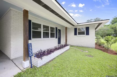 1335 Highland Park Dr, Baton Rouge, LA 70808