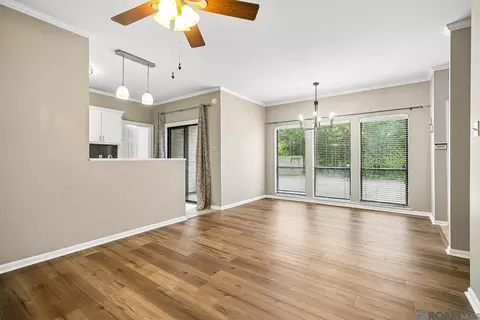 7782 Lasalle Ave # 15, Baton Rouge, LA 70806