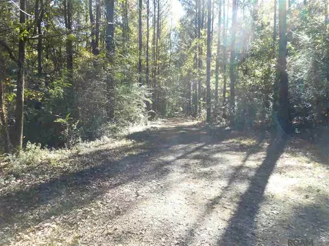 7430 Lane Rd # -B, Ethel, LA 70730