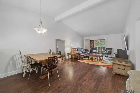 2800 July St # 46, Baton Rouge, LA 70808