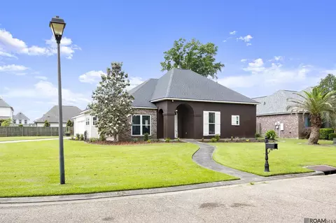 36385 Crestway Ave, Prairieville, LA 70769