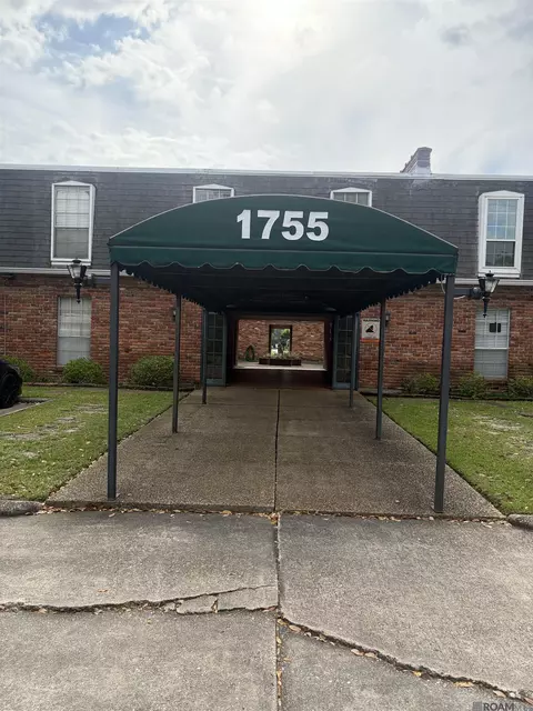 1755 College Dr # 219, Baton Rouge, LA 70808