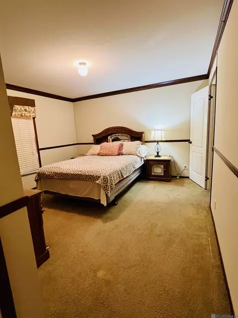 1273 Hermitage Dr, Jackson, LA 70748 photo 9
