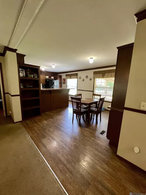 1273 Hermitage Dr, Jackson, LA 70748 photo 8