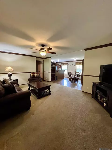 1273 Hermitage Dr, Jackson, LA 70748 photo 4