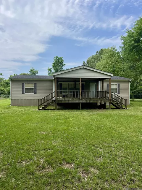 1273 Hermitage Dr, Jackson, LA 70748