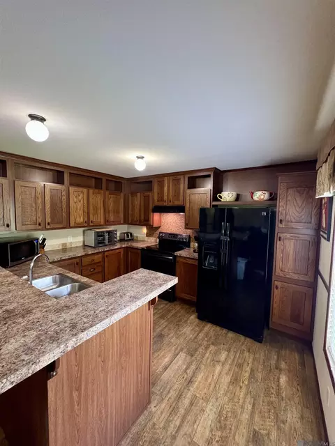 1273 Hermitage Dr, Jackson, LA 70748 photo 7