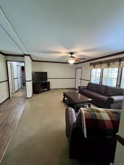 1273 Hermitage Dr, Jackson, LA 70748 photo 5