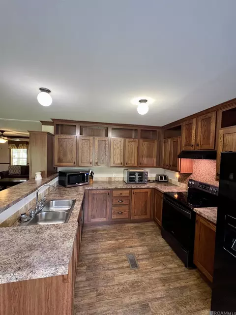 1273 Hermitage Dr, Jackson, LA 70748 photo 6