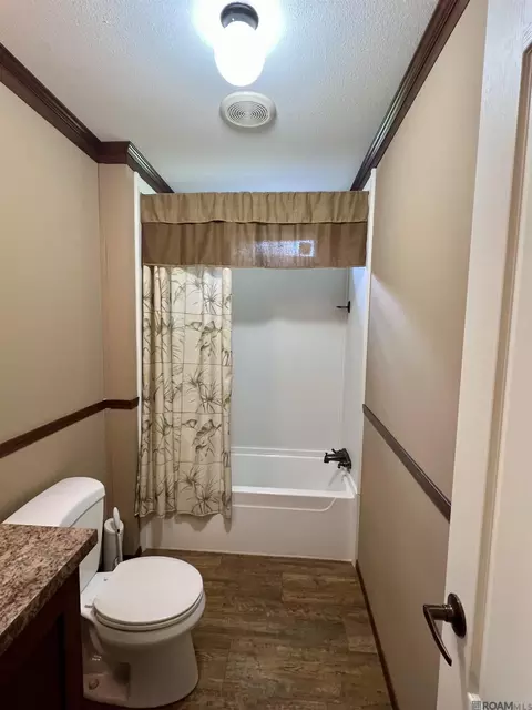 1273 Hermitage Dr, Jackson, LA 70748 photo 17