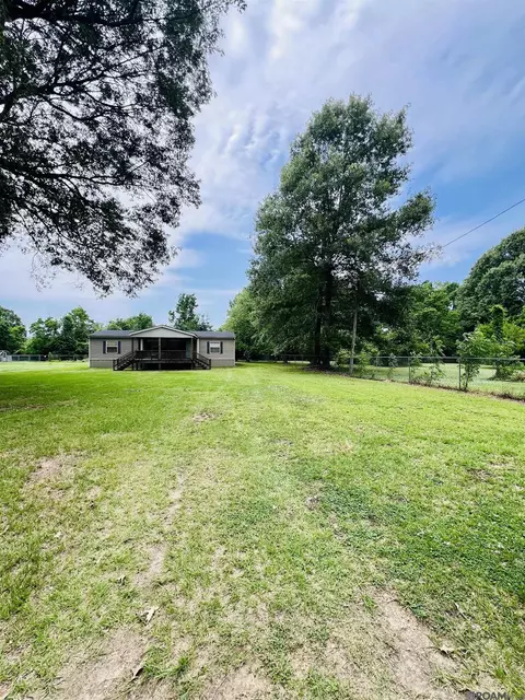 1273 Hermitage Dr, Jackson, LA 70748 photo 18