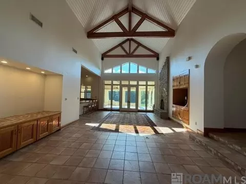 9510 La Hwy 421, Saint Francisville, LA 70775