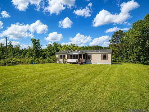 46347 Iris Ln, Franklinton, LA 70438