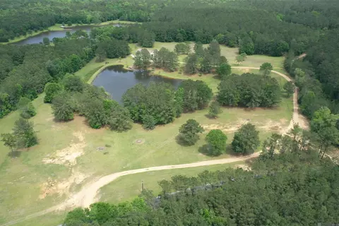 56 6 Acres La Hwy 421, Saint Francisville, LA 70775