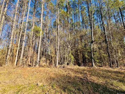 lot2 La Hwy 449, Pine Grove, LA 70453