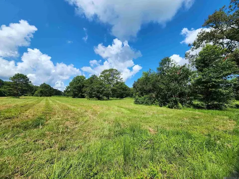 tbd La Hwy 956, Ethel, LA 70730