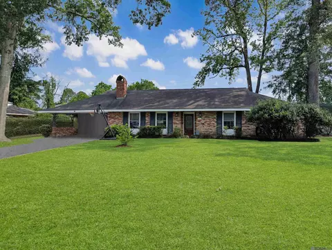 11612 Glenhaven Dr, Baton Rouge, LA 70815