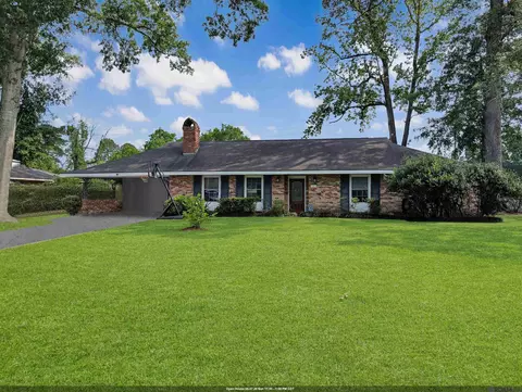 11612 Glenhaven Dr, Baton Rouge, LA 70815