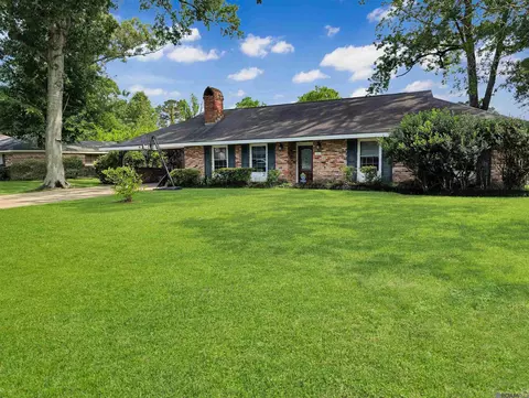 11612 Glenhaven Dr, Baton Rouge, LA 70815