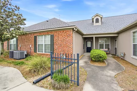 17605 Jefferson Hwy # B3, Baton Rouge, LA 70817