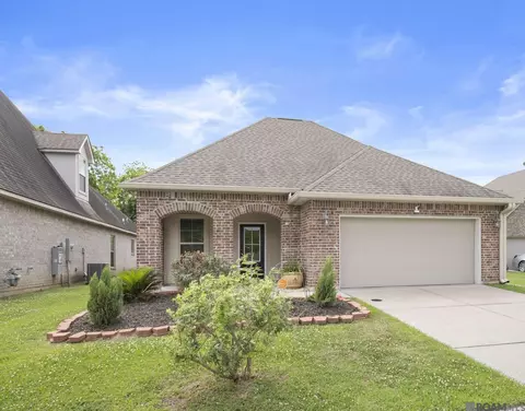 11265 Admirable Oaks Ave, Gonzales, LA 70737