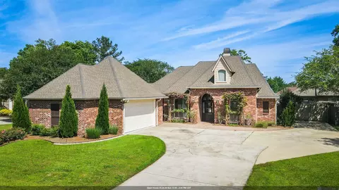 18939 Beaujolaes Ave, Baton Rouge, LA 70817