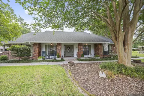6912 Langston Ct, Baton Rouge, LA 70818