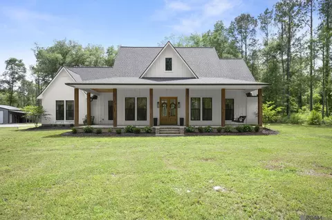 3195 Nesom Rd, Denham Springs, LA 70706