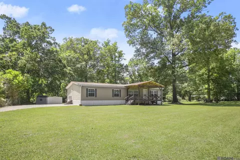 17725 Union Landing Rd, Livingston, LA 70754