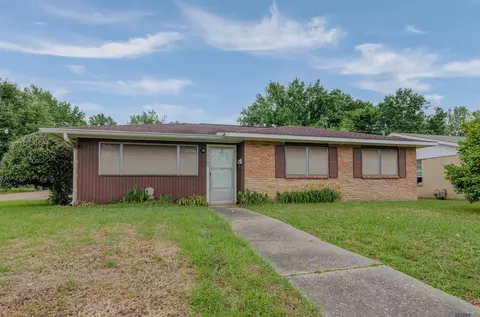 5766 Quivera St, Baton Rouge, LA 70805
