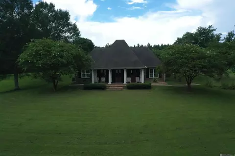 8924 Peterson Rd, Saint Francisville, LA 70775