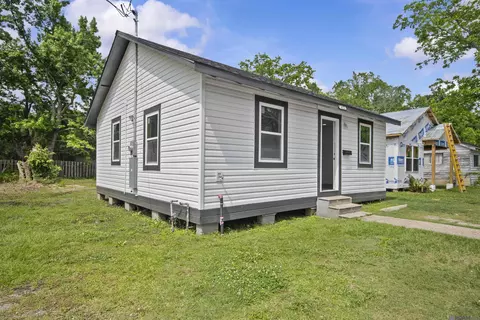 4071 Provost St, Baton Rouge, LA 70802