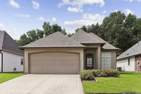9154 Magnolia Leaf Ave, Baton Rouge, LA 70810