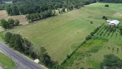 5 Us Highway 51 # d, Amite, LA 70422