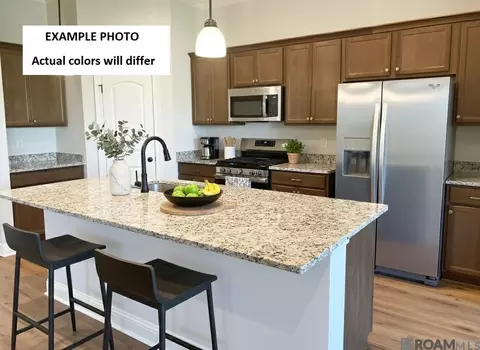 32626 Purity Dr, Walker, LA 70785 photo 3