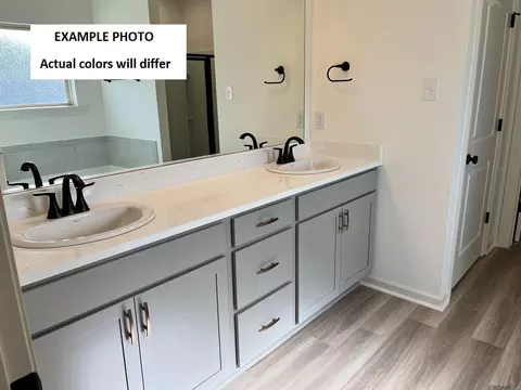 32626 Purity Dr, Walker, LA 70785 photo 5