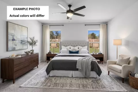 32626 Purity Dr, Walker, LA 70785 photo 4