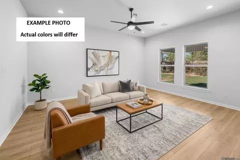 32626 Purity Dr, Walker, LA 70785 photo 2