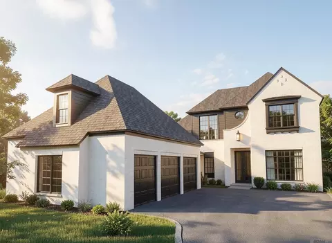 1654 Tiger Crossing Dr, Baton Rouge, LA 70810