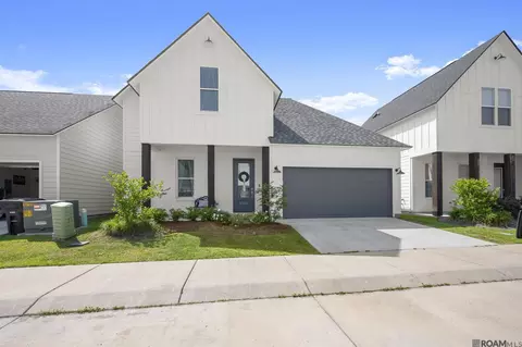 1548 Alum Creek Dr, Baton Rouge, LA 70820
