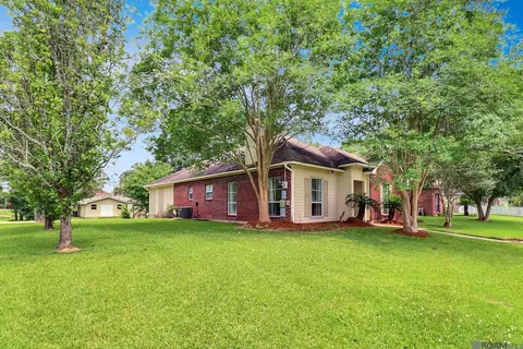 15441 Leverde Ave, Baton Rouge, LA 70817