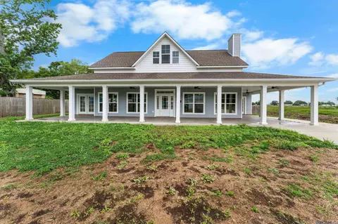 116 Michelle St, Labadieville, LA 70372