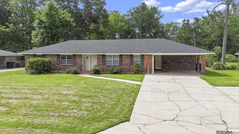 9140 Ventura Dr, Baton Rouge, LA 70815
