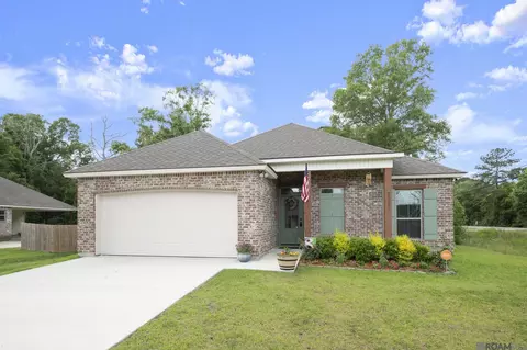 29985 Bram St, Livingston, LA 70754