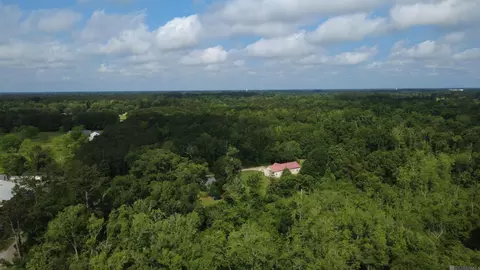 tbd Carpenters Landing Rd, Hammond, LA 70454