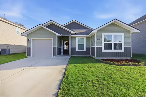 12432 Orchid Ln, Walker, LA 70785