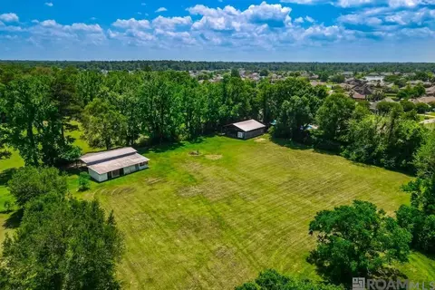 View/Area - 36313 Ruby Moore Rd, Denham Springs, LA 70706 photo 4 of 7