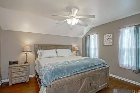 Bedroom - 36313 Ruby Moore Rd, Denham Springs, LA 70706 photo 3 of 4
