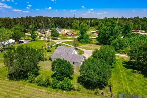 View/Area - 36313 Ruby Moore Rd, Denham Springs, LA 70706 photo 3 of 7