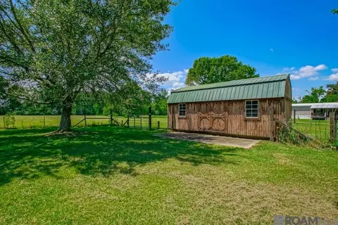 Other - 36313 Ruby Moore Rd, Denham Springs, LA 70706 photo 11 of 13